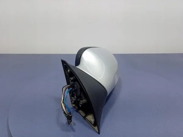 OEM Ambit-984443- vasen peili Mercedes A-luokka W168 image 4