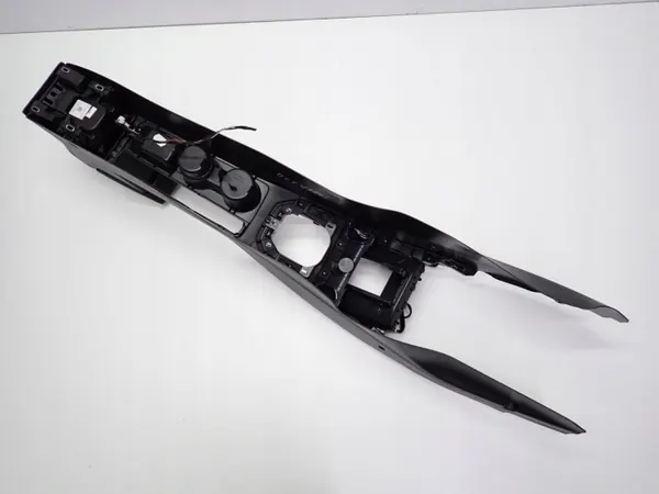 Armsteuntunnel OEM 6F0864207AH voor SEAT Arona image 10