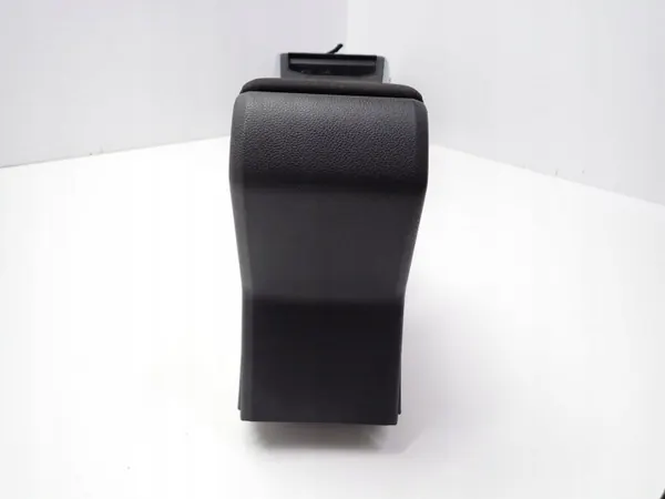 Armsteuntunnel OEM 6F0864207AH voor SEAT Arona image 3