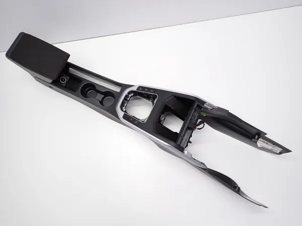 Armsteuntunnel OEM 6F0864207AH voor SEAT Arona image 4