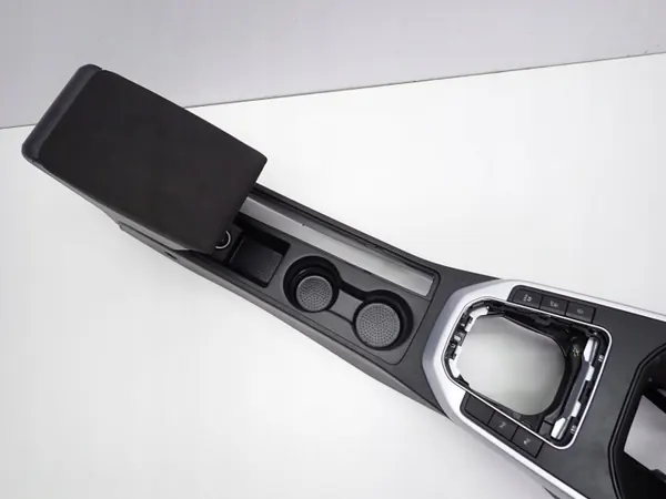 Armsteuntunnel OEM 6F0864207AH voor SEAT Arona image 6