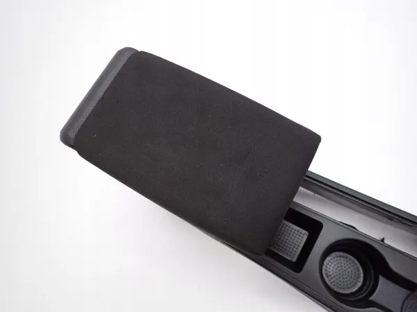 Armsteuntunnel OEM 6F0864207AH voor SEAT Arona image 8