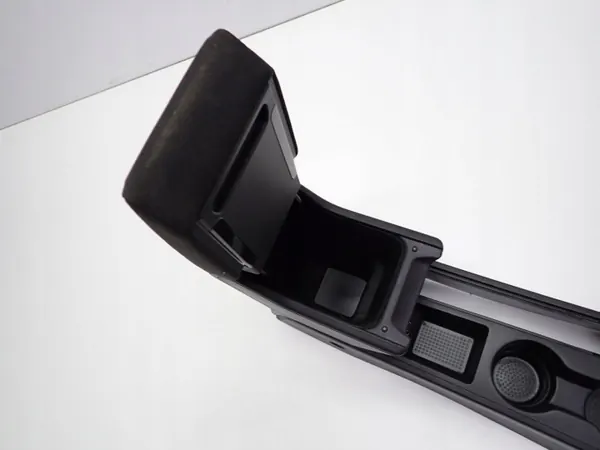 Armsteuntunnel OEM 6F0864207AH voor SEAT Arona image 9