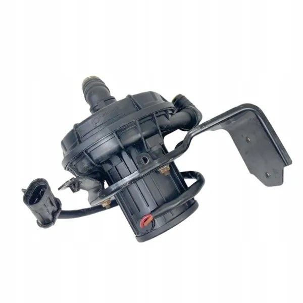 Pompe à air secondaire OEM 9GM017A pour Hummer H3 07-10 image 2