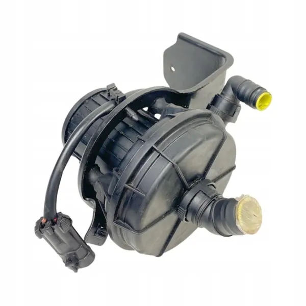 Pompe à air secondaire OEM 9GM017A pour Hummer H3 07-10 image 3