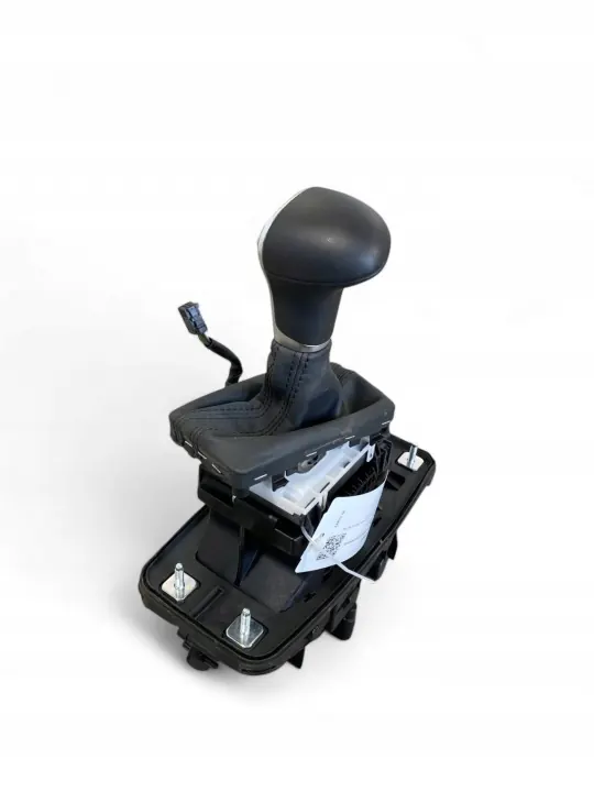 Palanca de cambios Audi Q5 SQ5 OEM 8R1713041N - Usado image 7