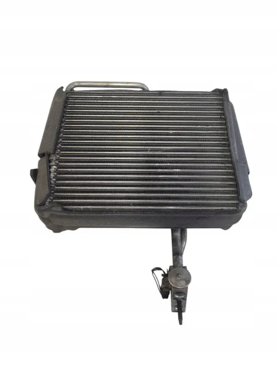 Klima-Verdampfer Chrysler Voyager OEM 050611291AC image 2