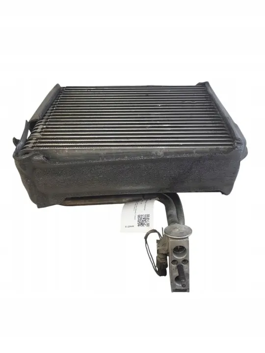 Klima-Verdampfer Chrysler Voyager OEM 050611291AC image 3