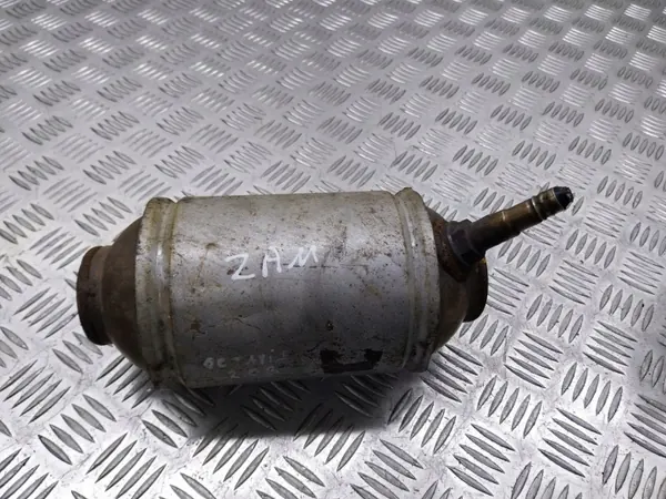 Katalysator OEM 103R-000079 voor Skoda Octavia I 2.0 image 2