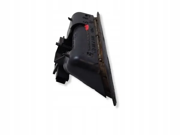 Asa de maletero BMW OEM 51247118156 para Serie 3 image 3