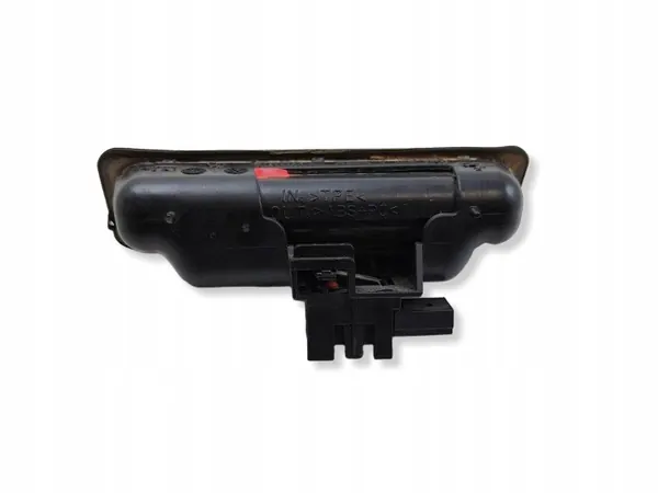 Asa de maletero BMW OEM 51247118156 para Serie 3 image 6