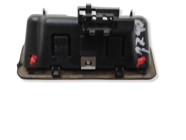 Asa de maletero BMW OEM 51247118156 para Serie 3 image 7