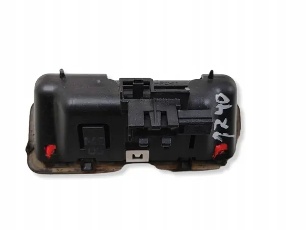 Asa de maletero BMW OEM 51247118156 para Serie 3 image 8