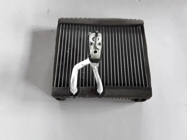 Chevrolet airco-verdampfer OEM 13363518 - Gebruikt image 2