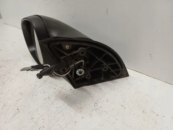 Rétroviseur gauche Mercedes W168 5 broches OEM 0135459028 image 4