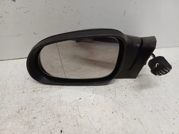 Rétroviseur gauche Mercedes W168 5 broches OEM 0135459028 image 5