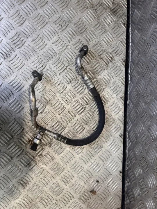 Renault OE 8200538700 AC Hose image 2
