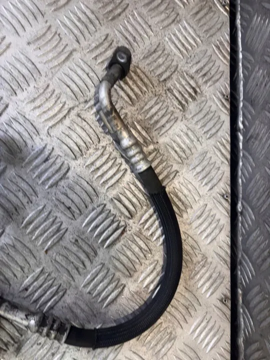 Renault OE 8200538700 AC Hose image 4