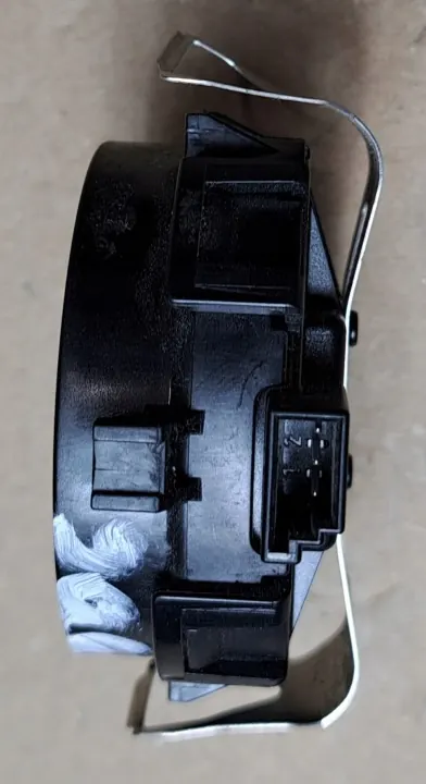 Mercedes Regen- & Dämmerungssensor OEM A9068201026 image 3