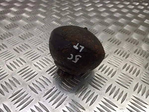Jousituskuula etu-oikea OEM 9685454080 Citroen image 3