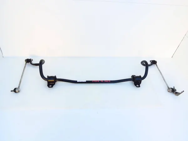 OEM 31302790 Stabilisatorlenker vorne für Volvo image 2