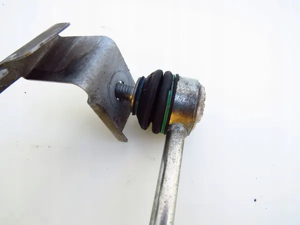 OEM 31302790 Stabilisatorlenker vorne für Volvo image 10