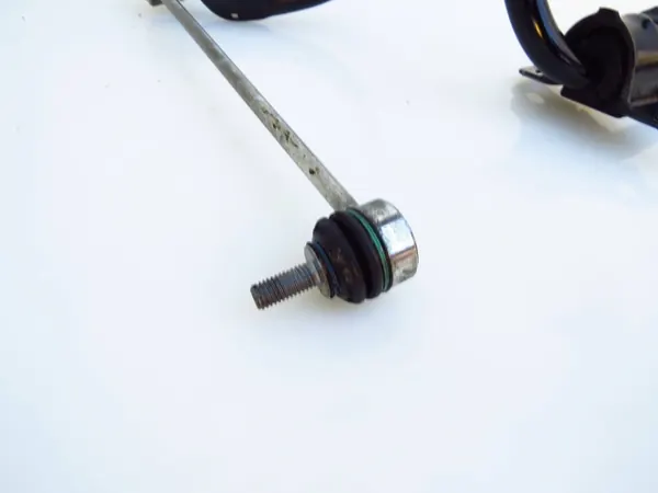 OEM 31302790 Stabilisatorlenker vorne für Volvo image 3