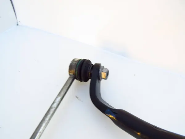 OEM 31302790 Stabilisatorlenker vorne für Volvo image 4