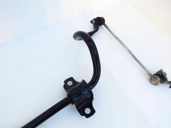 OEM 31302790 Stabilisatorlenker vorne für Volvo image 5