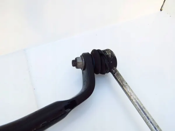 OEM 31302790 Stabilisatorlenker vorne für Volvo image 6