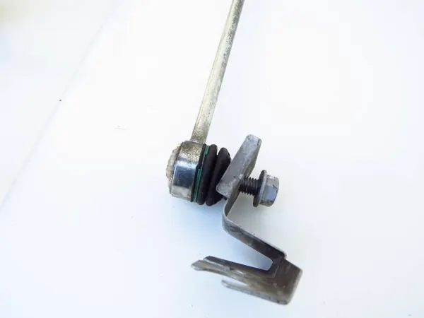 OEM 31302790 Stabilisatorlenker vorne für Volvo image 7