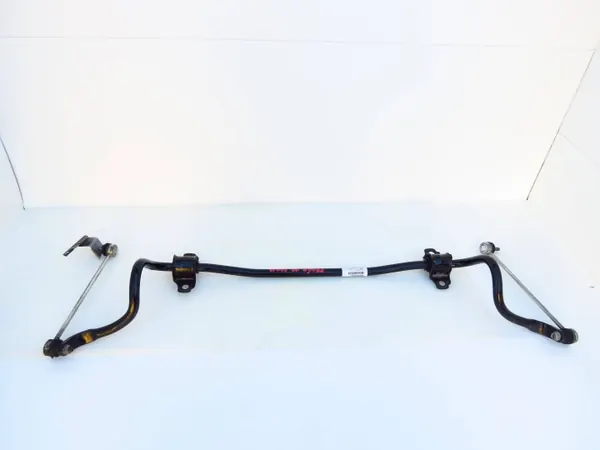 OEM 31302790 Stabilisatorlenker vorne für Volvo image 8