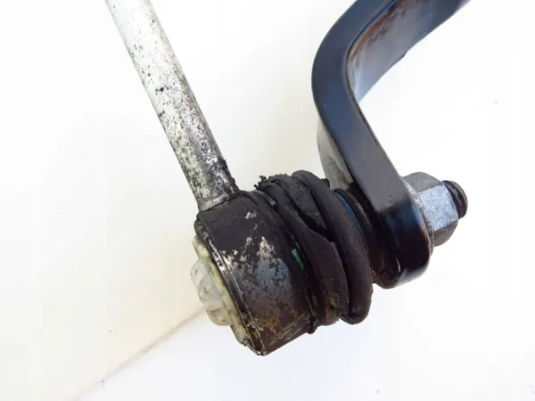 OEM 31302790 Stabilisatorlenker vorne für Volvo image 9