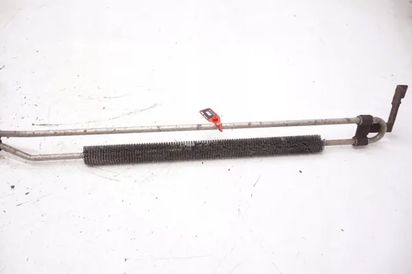 Refroidisseur d'huile direction OEM 31202354 Volvo image 3