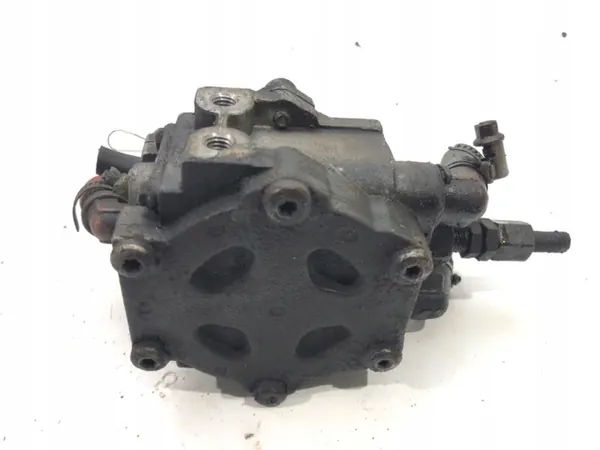 Réducteur LPG BRC OEM LORK-732-1000000000 image 3