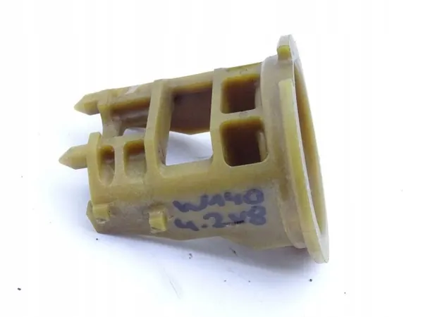 OEM 1402770840 Automatväxel Bromsband image 3