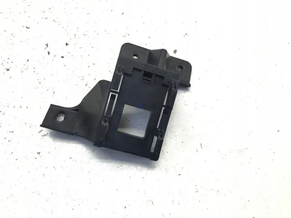Support radar angle mort OEM 28796565 Kia Picanto III image 2