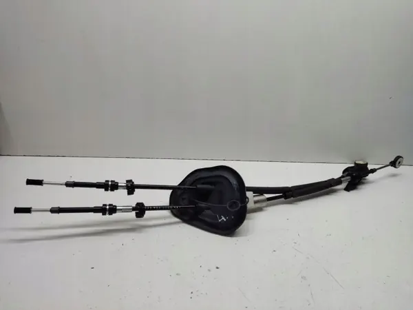 Opel Mokka B 2024 Versnellingsstangen OEM 09845930080 image 2