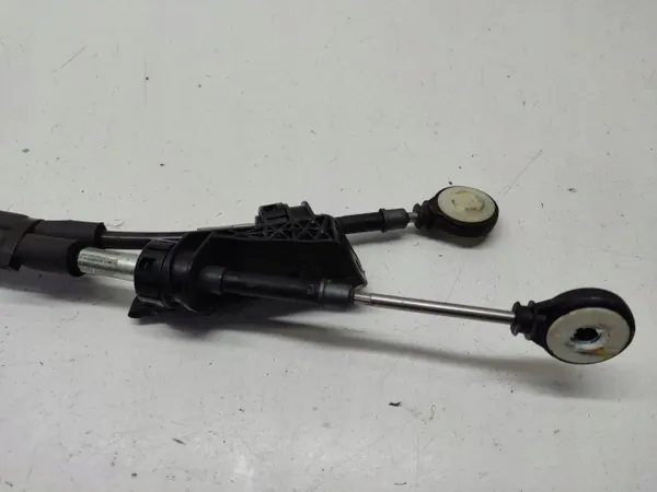 Opel Mokka B 2024 Versnellingsstangen OEM 09845930080 image 4