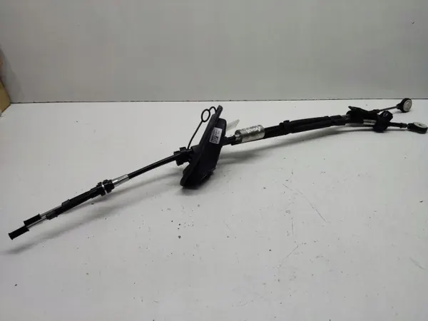 Opel Mokka B 2024 Versnellingsstangen OEM 09845930080 image 5