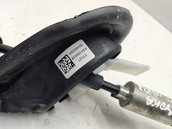 Opel Mokka B 2024 Versnellingsstangen OEM 09845930080 image 6