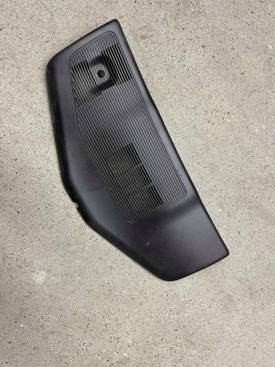 OEM 1616220280311 Couvre-miroir droit pour Ford Explorer image 2