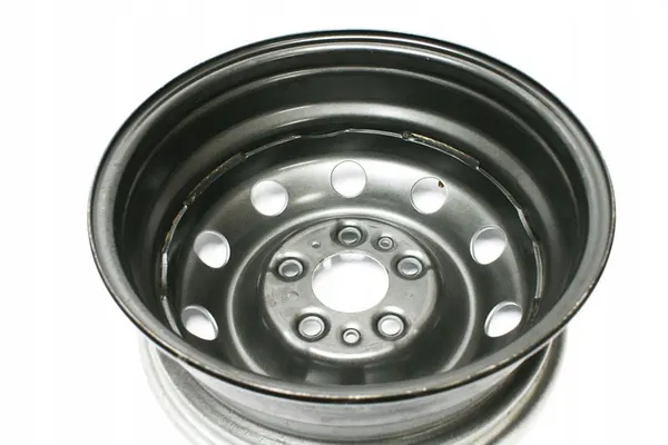Teräsrengas Magnetto Wheels 6.0" x 16" 5x130 ET 68 image 5