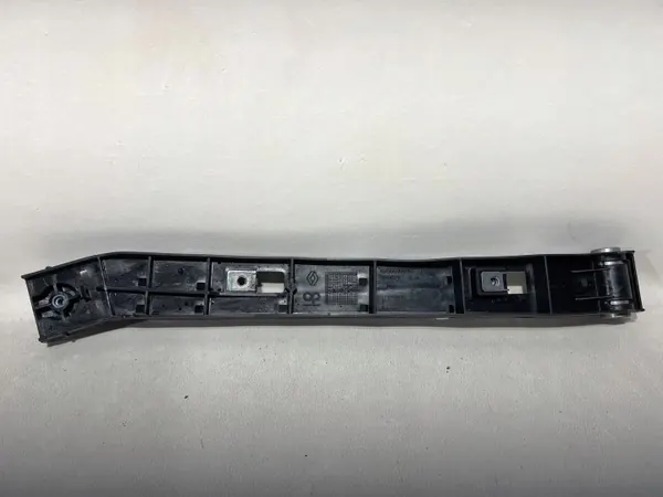 Support de ceinture avant gauche OEM 625B59050R image 2