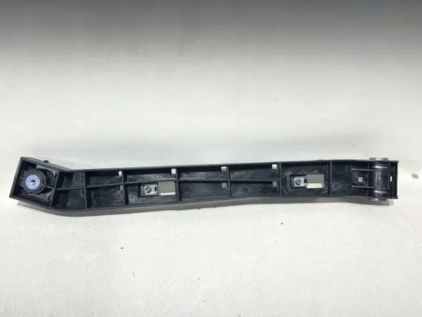 Support de ceinture avant gauche OEM 625B59050R image 3