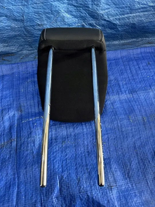 Encosto de cabeça direito traseiro OEM para Ford Puma MK2 image 6