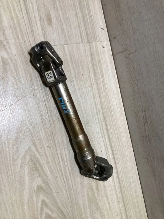 Lenksäulengelenk Ford Fiesta 2020 OEM H1BC3C662AD image 2