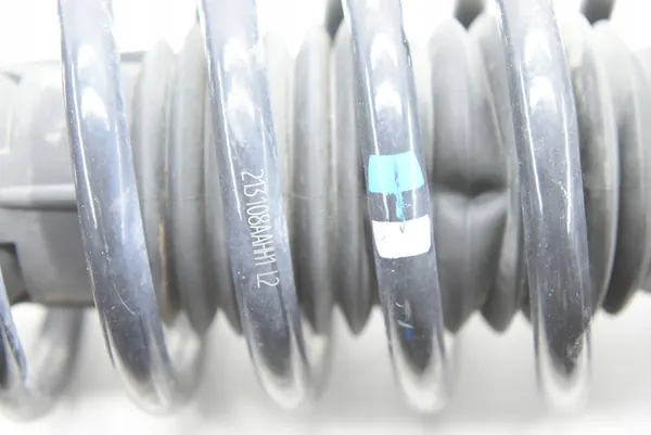 MERCEDES W213 2.0CGI 4Matic Left Front Shock Absorber OEM image 4