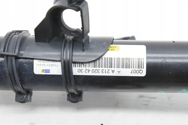 MERCEDES W213 2.0CGI 4Matic Left Front Shock Absorber OEM image 5