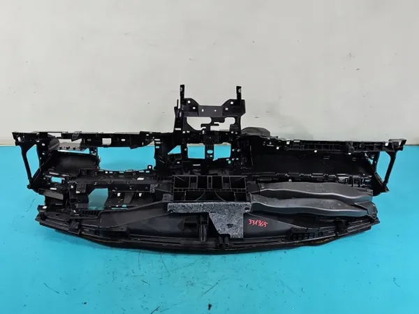 OEM IMPRK1548819 Ohjaamopaneeli matkustajan turvatyyny Peugeot 508 II image 8